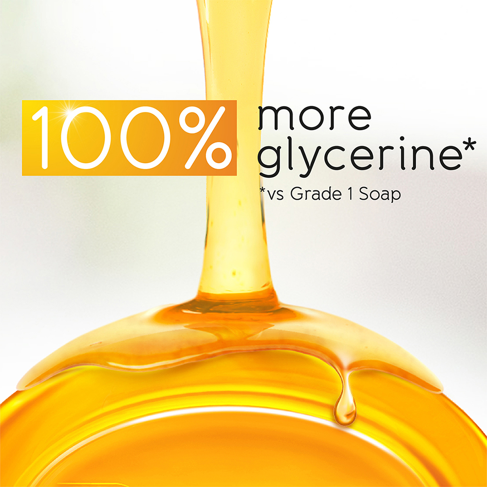 Pears Pure & Gentle Soap, 625 gm (125 gm x 5), Pack of 1 Pears Pure & Gentle Soap, 625 gm (125 gm x 5), Pack of 1