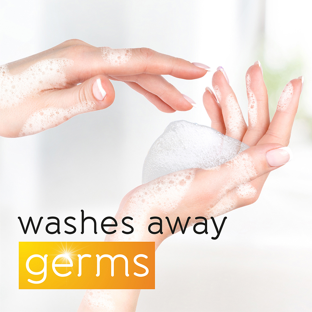 Pears Pure & Gentle Soap, 375 gm (3 x 125 gm), Pack of 1 Pears Pure & Gentle Soap, 375 gm (3 x 125 gm), Pack of 1