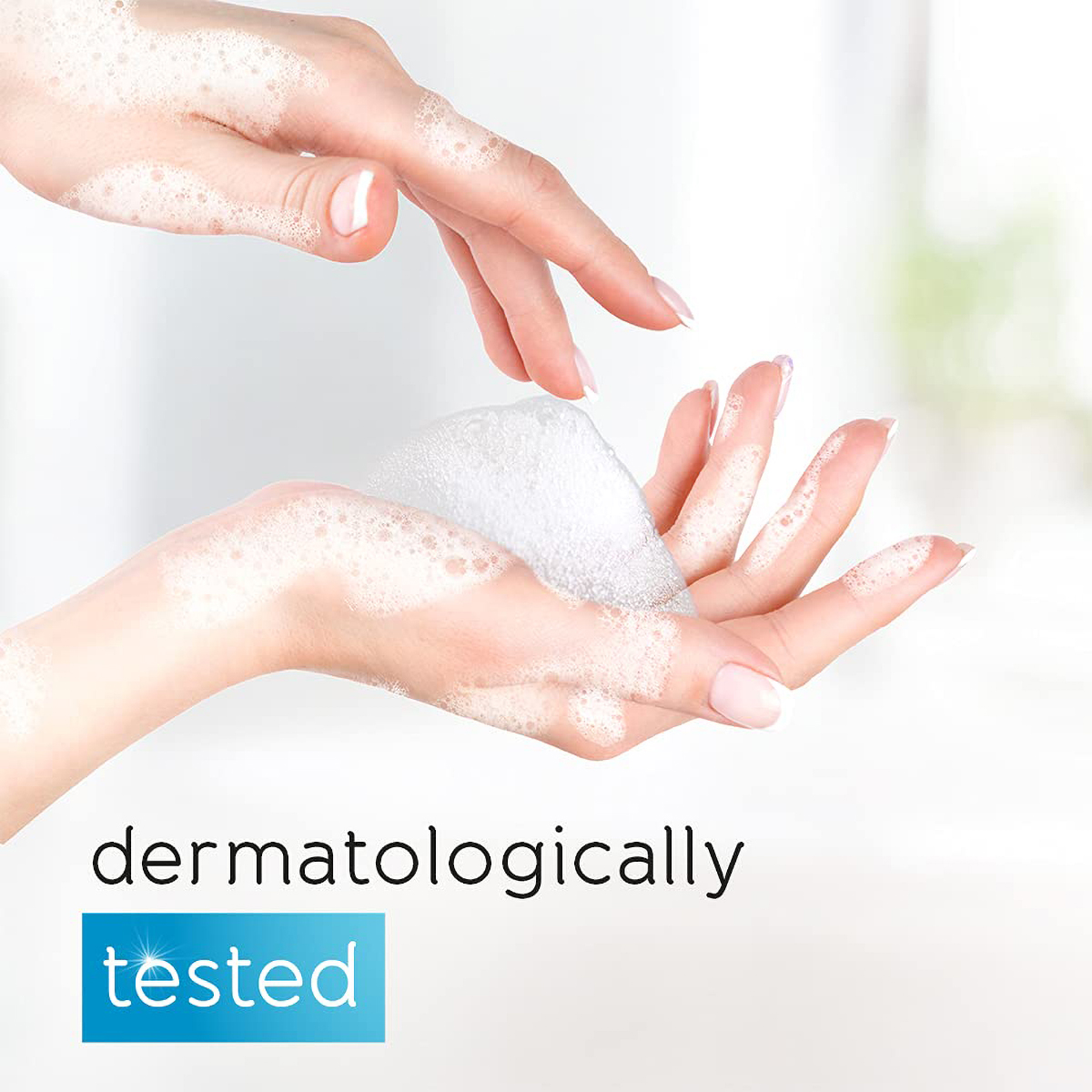 Pears Pure & Gentle Body Wash With Mint Extract 750 ml | WIth Natural Oils | Gentle Skin Cleansing | For Soft & Glowing Skin | Soap Free, Pack of 1 Pears Pure & Gentle Body Wash With Mint Extract 750 ml | WIth Natural Oils | Gentle Skin Cleansing | For Soft & Glowing Skin | Soap Free, Pack of 1