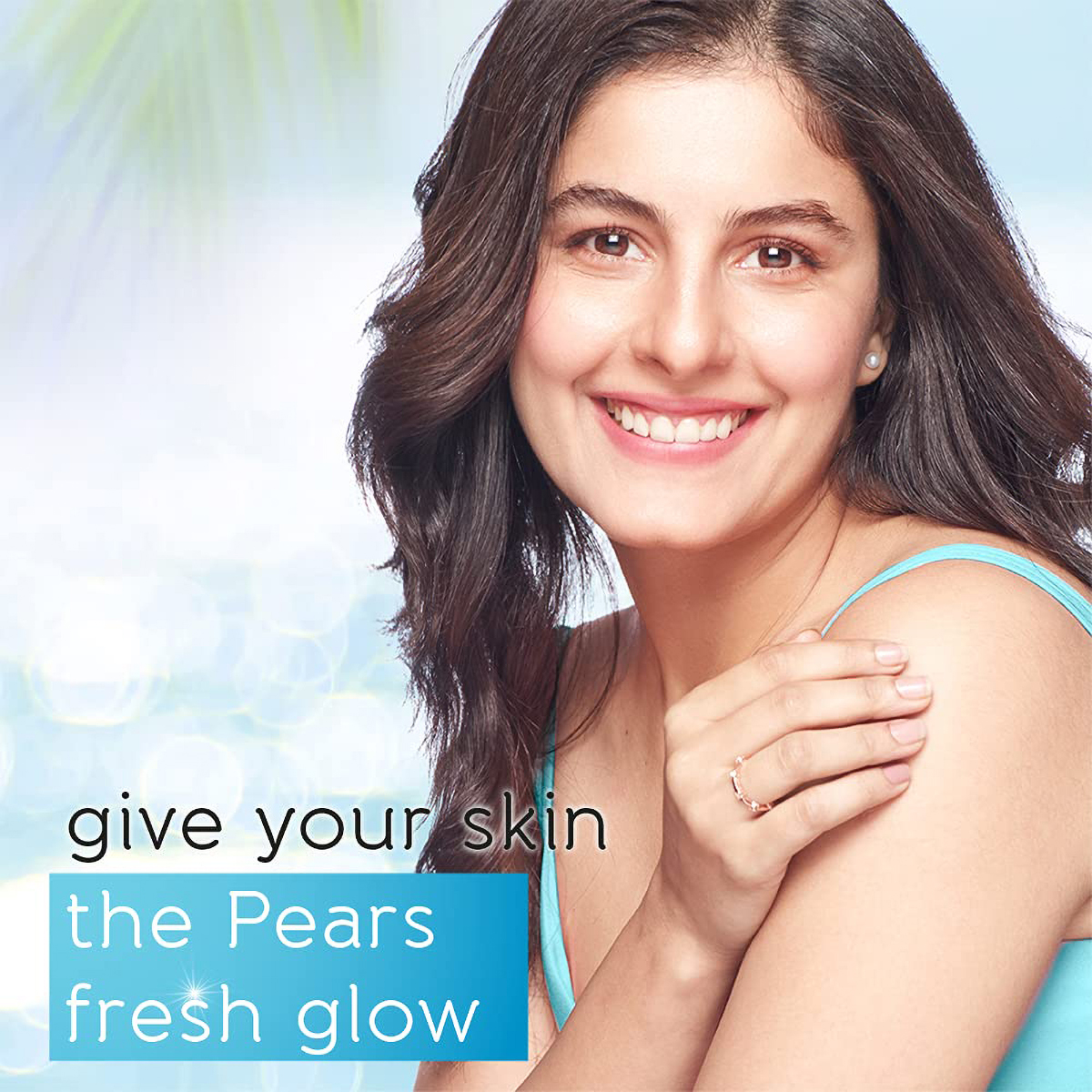 Pears Pure & Gentle Body Wash With Mint Extract 750 ml | WIth Natural Oils | Gentle Skin Cleansing | For Soft & Glowing Skin | Soap Free, Pack of 1 Pears Pure & Gentle Body Wash With Mint Extract 750 ml | WIth Natural Oils | Gentle Skin Cleansing | For Soft & Glowing Skin | Soap Free, Pack of 1