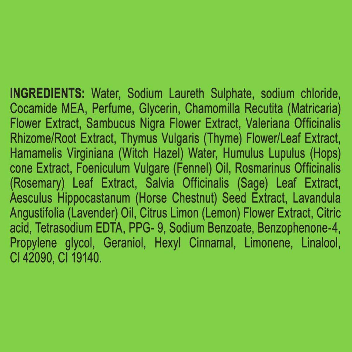 Pears Oil Clear & Glow Body Wash, 250 ml, Pack of 1 Pears Oil Clear & Glow Body Wash, 250 ml, Pack of 1