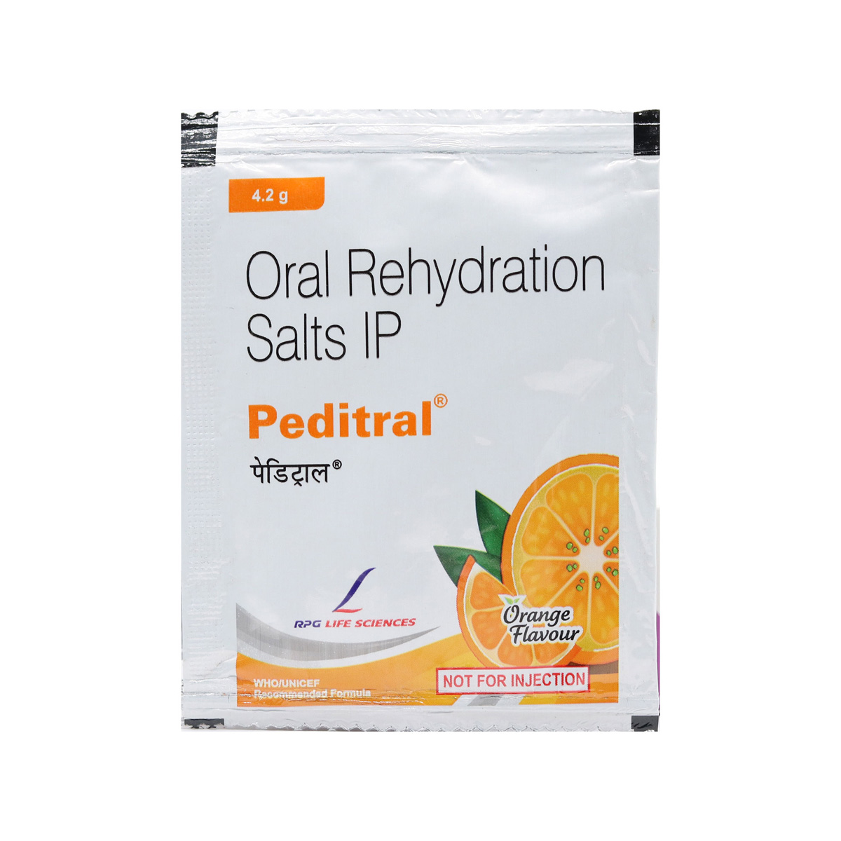Peditral Sachet 4.2 gm, Pack of 1 SACHET Peditral Sachet 4.2 gm, Pack of 1 SACHET