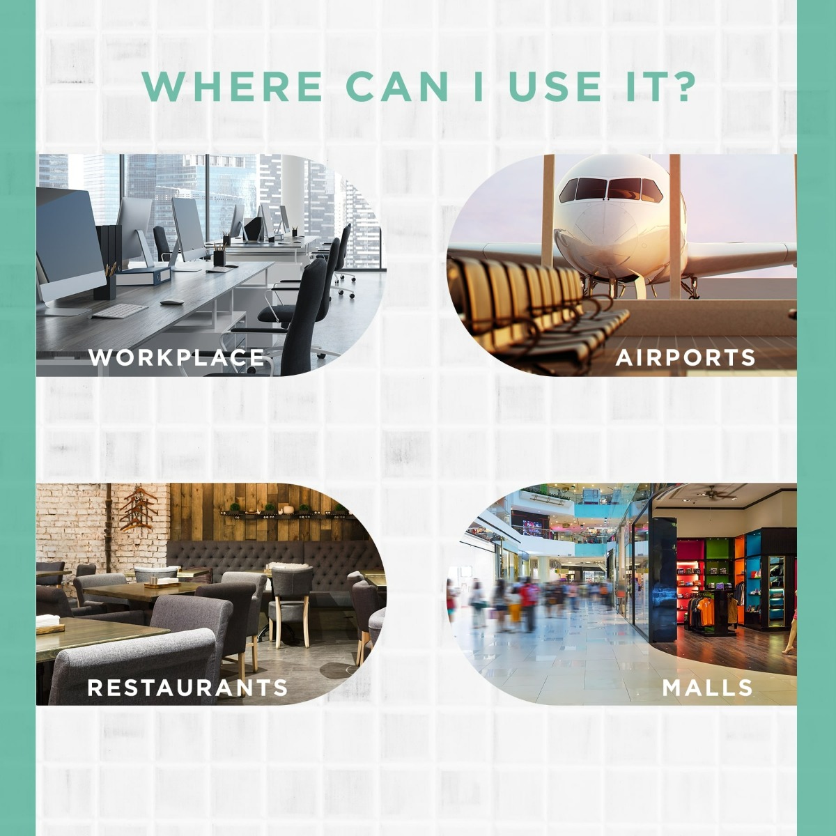 Pee Safe Toilet Seat Sanitizer Mint Spray 75 ml | Protects From Germs In 10 Second On Toilet Seat | Reduces Risk Of UTI & Toilet Borne Infections, Pack of 1 Pee Safe Toilet Seat Sanitizer Mint Spray 75 ml | Protects From Germs In 10 Second On Toilet Seat | Reduces Risk Of UTI & Toilet Borne Infections, Pack of 1