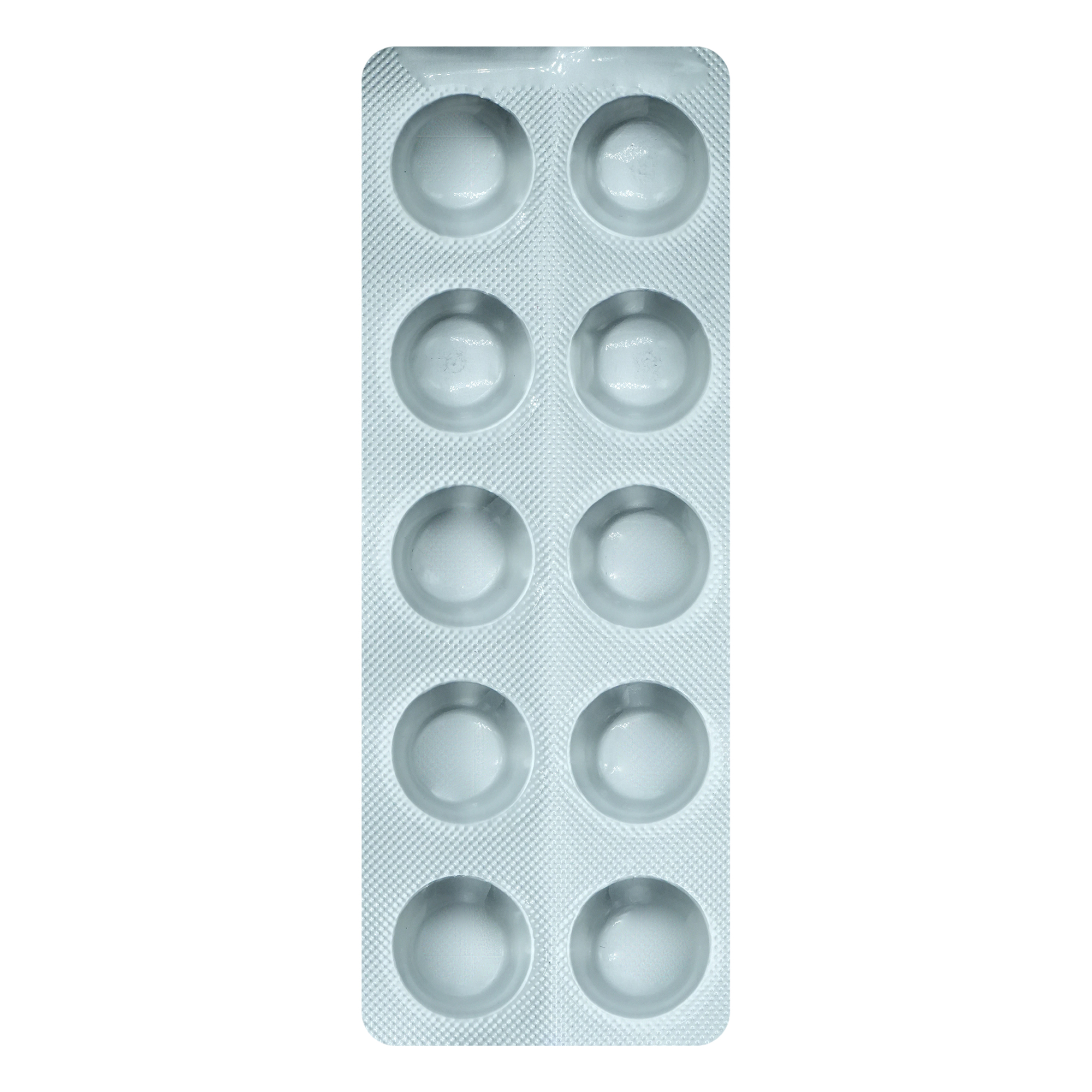 Pegawin Tablet 10's, Pack of 10 Pegawin Tablet 10's, Pack of 10