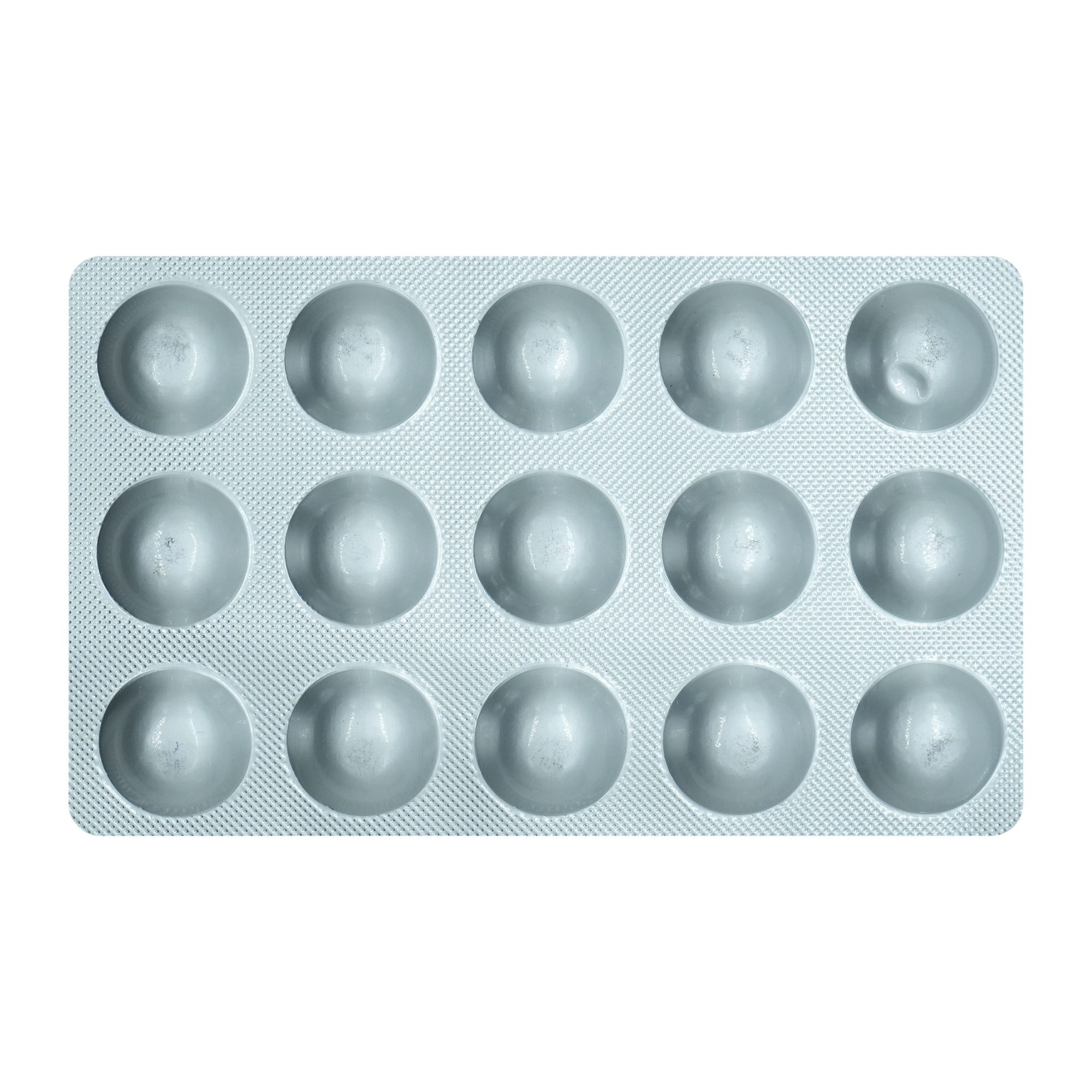 Peg-NT Lite Tablet 15's, Pack of 15 Peg-NT Lite Tablet 15's, Pack of 15