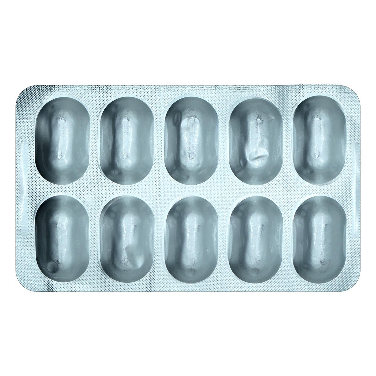 Peg D 75 mg/20 mg Capsule 10's, Pack of 10 Peg D 75 mg/20 mg Capsule 10's, Pack of 10