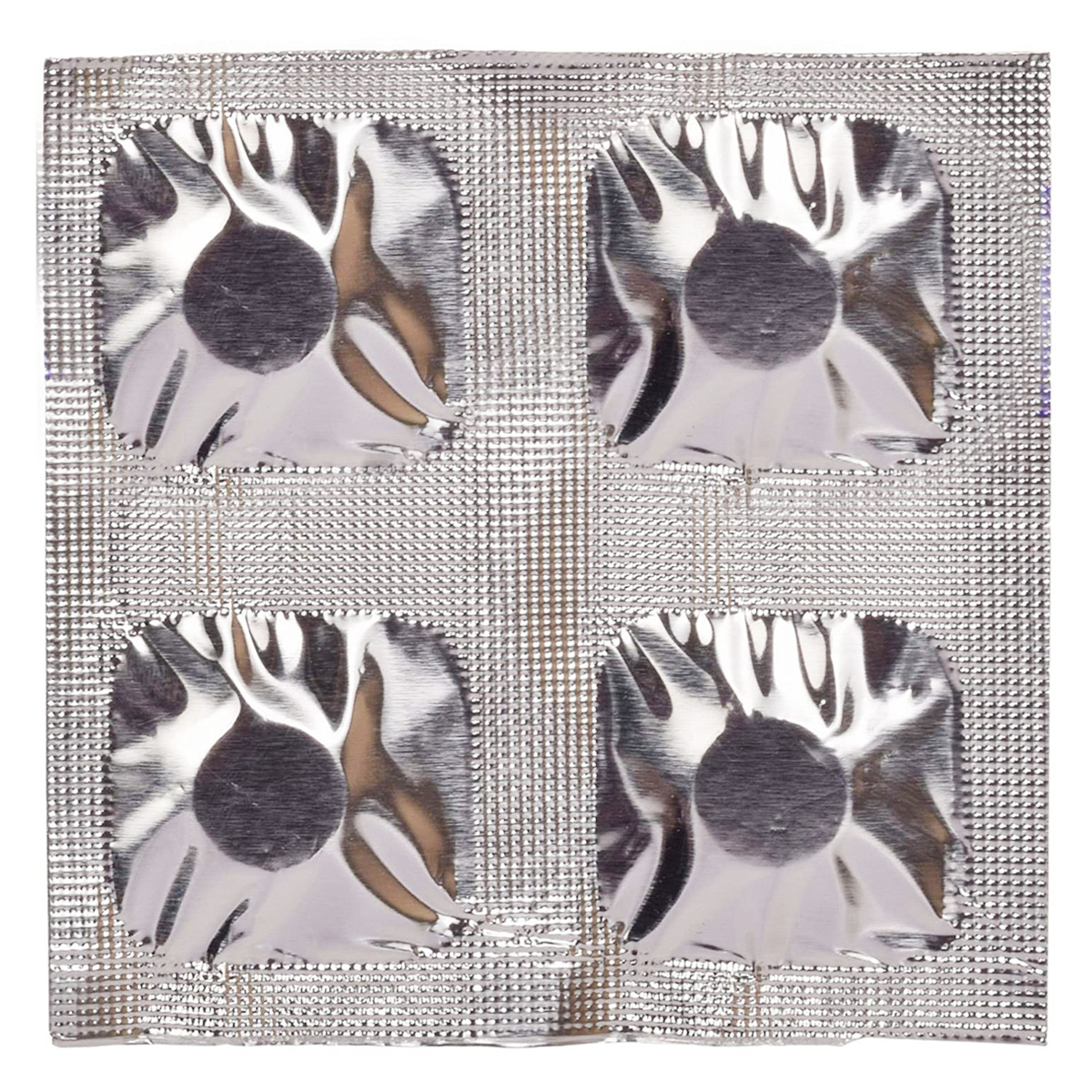 Penegra Xpress 100 mg Tablet 4's, Pack of 4 TabletS Penegra Xpress 100 mg Tablet 4's, Pack of 4 TabletS