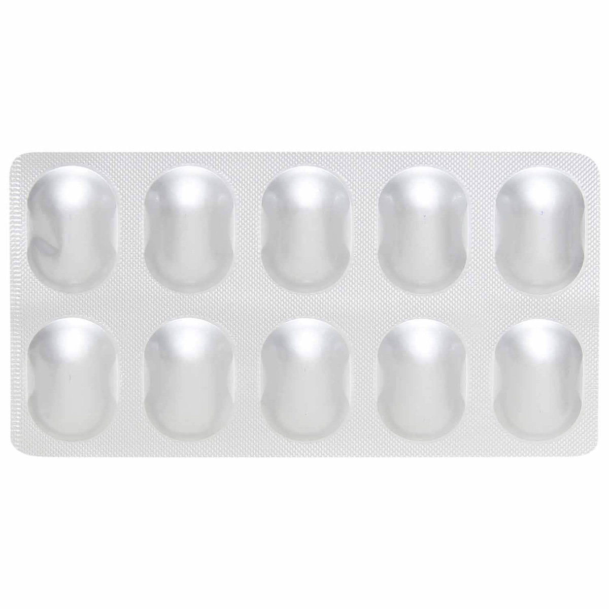 Pentanerv M Tablet 10's, Pack of 10 TABLETS Pentanerv M Tablet 10's, Pack of 10 TABLETS