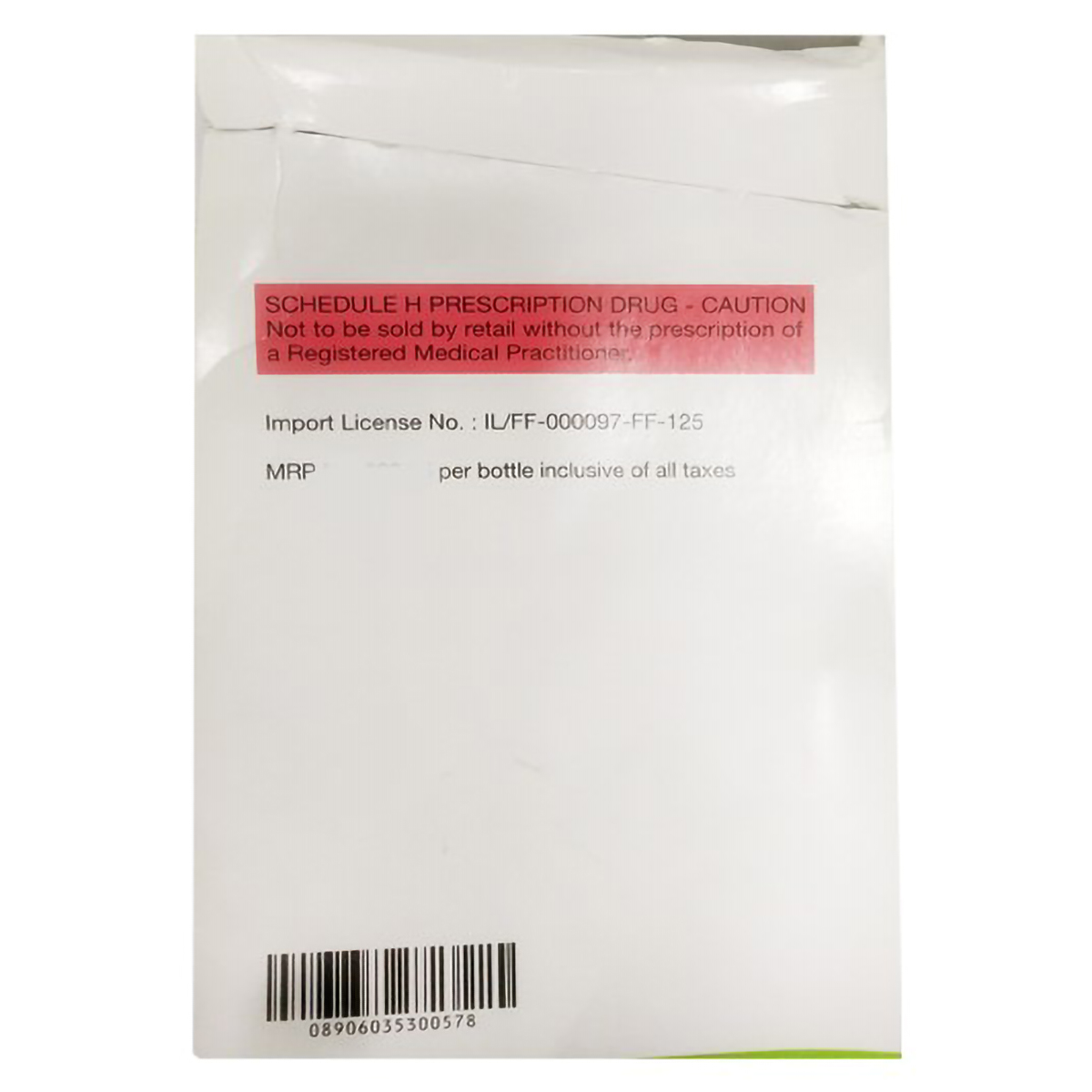 Pentasa 1gm Enema 100 ml Pentasa 1gm Enema 100 ml