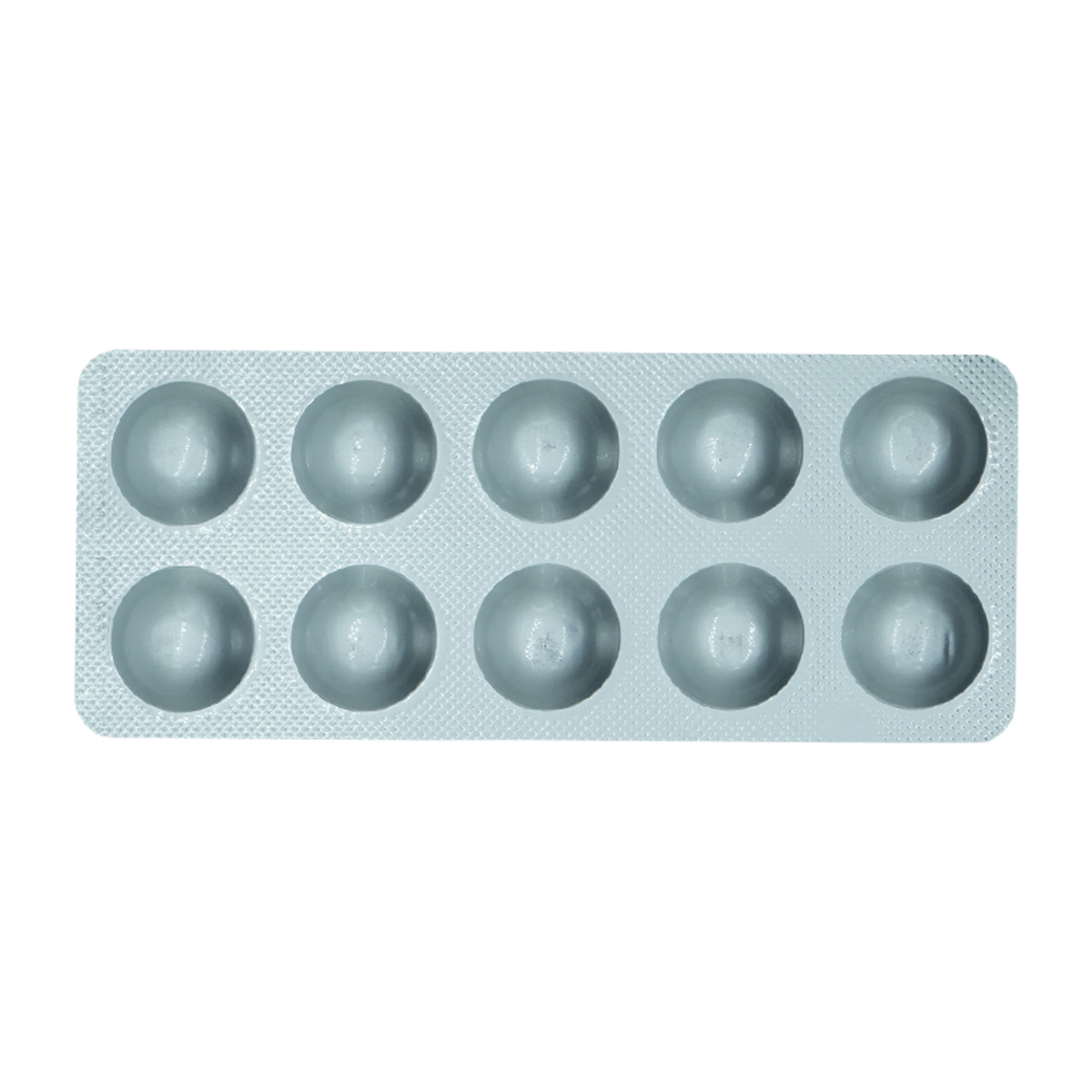 Pentowok 40 mg Tablet 10's, Pack of 10 TabletS Pentowok 40 mg Tablet 10's, Pack of 10 TabletS