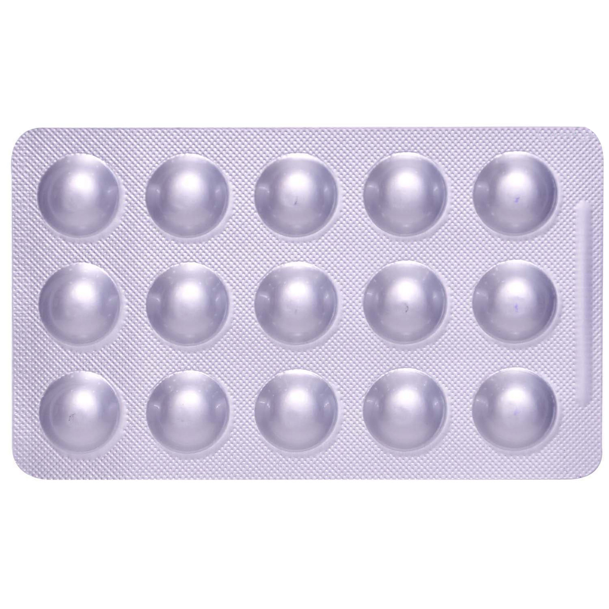 Pentaloc 40 mg Tablet 15's, Pack of 15 TABLETS Pentaloc 40 mg Tablet 15's, Pack of 15 TABLETS