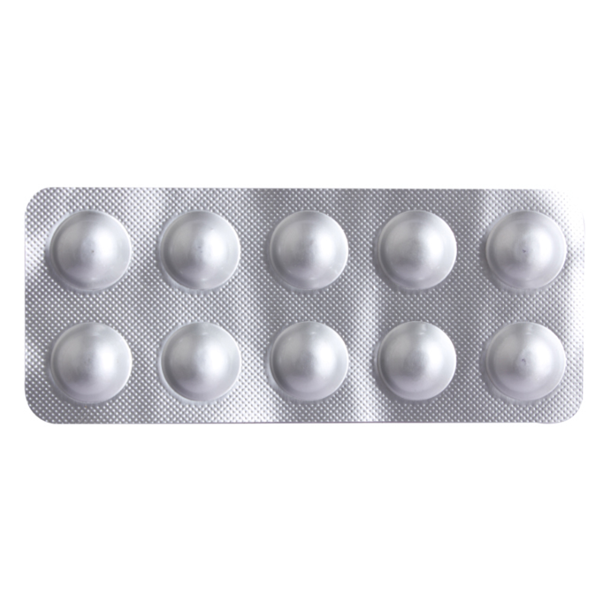 Pentanerv M 100 Tablet 10's, Pack of 10 TABLETS Pentanerv M 100 Tablet 10's, Pack of 10 TABLETS