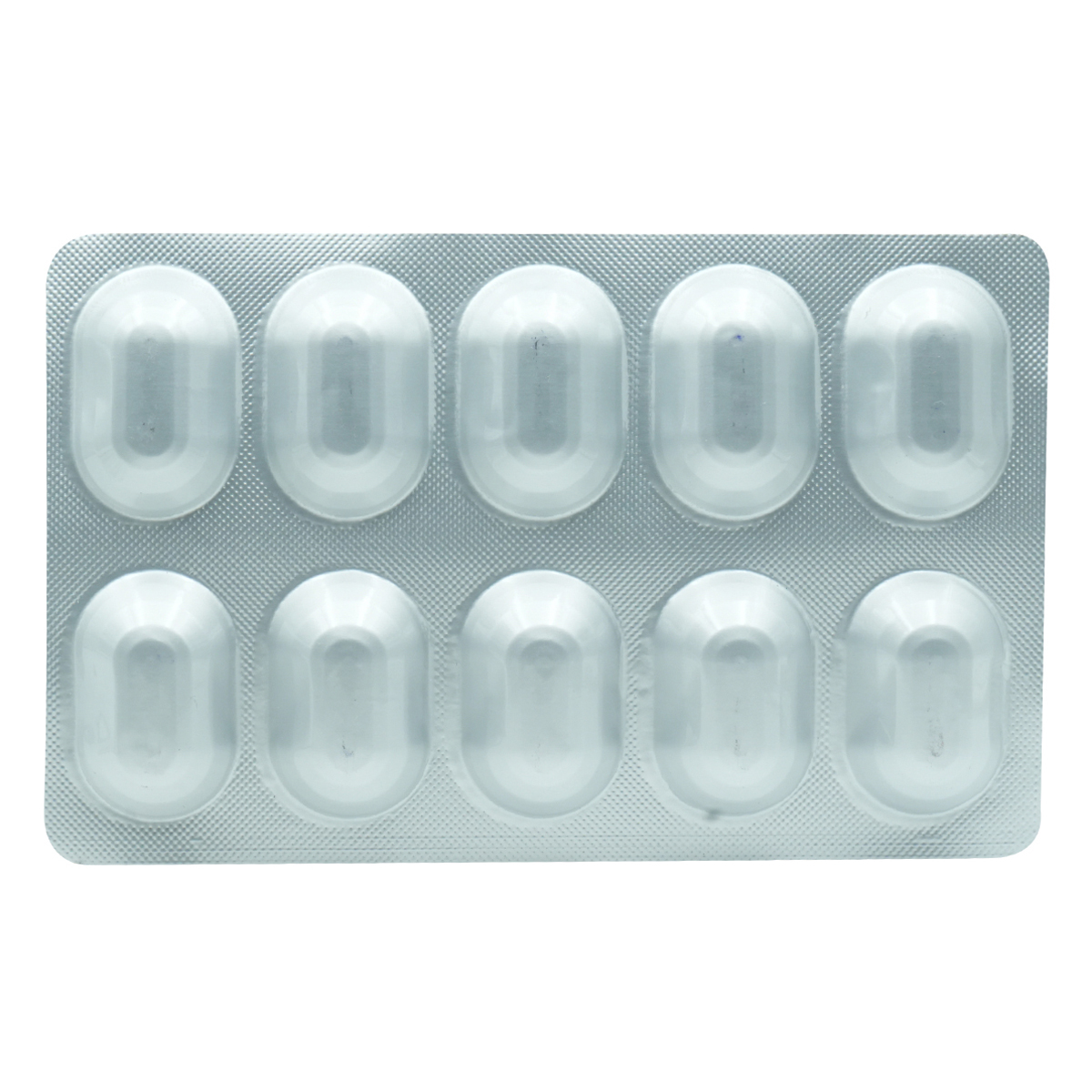 Pentagab-300 Capsule 10's, Pack of 10 CapsulesS Pentagab-300 Capsule 10's, Pack of 10 CapsulesS