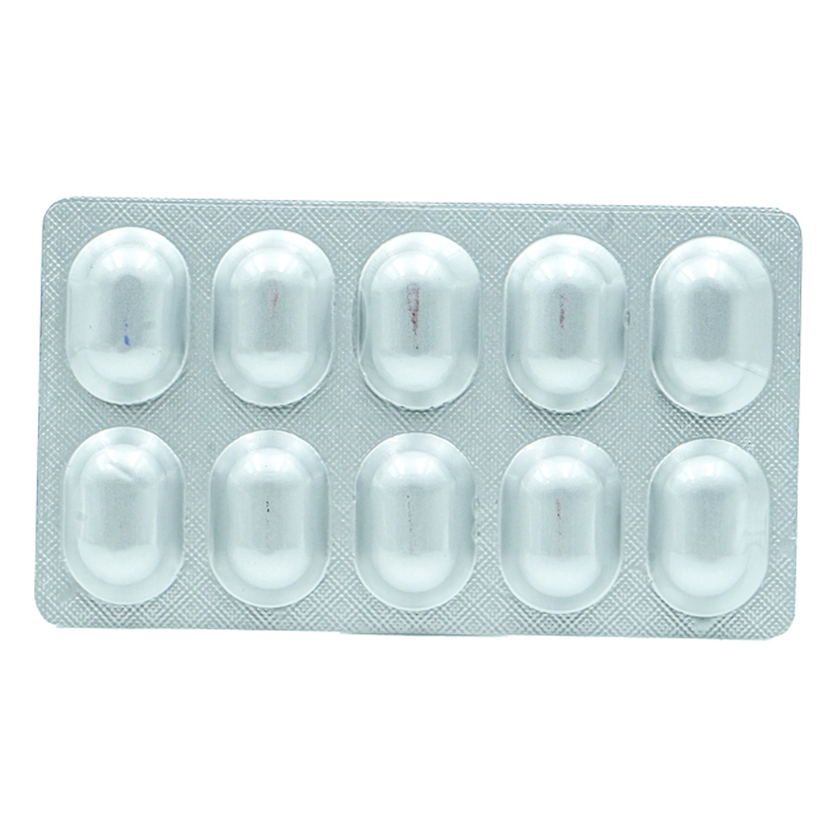 Penbird NT Tablet 10's, Pack of 10 TabletS Penbird NT Tablet 10's, Pack of 10 TabletS