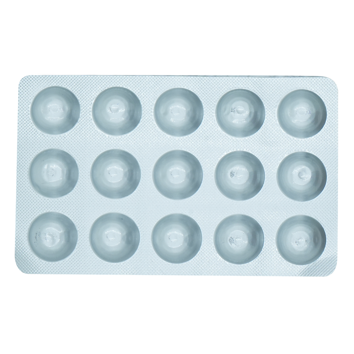 Pentanerv-NT 200 Tablet 15's, Pack of 15 TabletS Pentanerv-NT 200 Tablet 15's, Pack of 15 TabletS