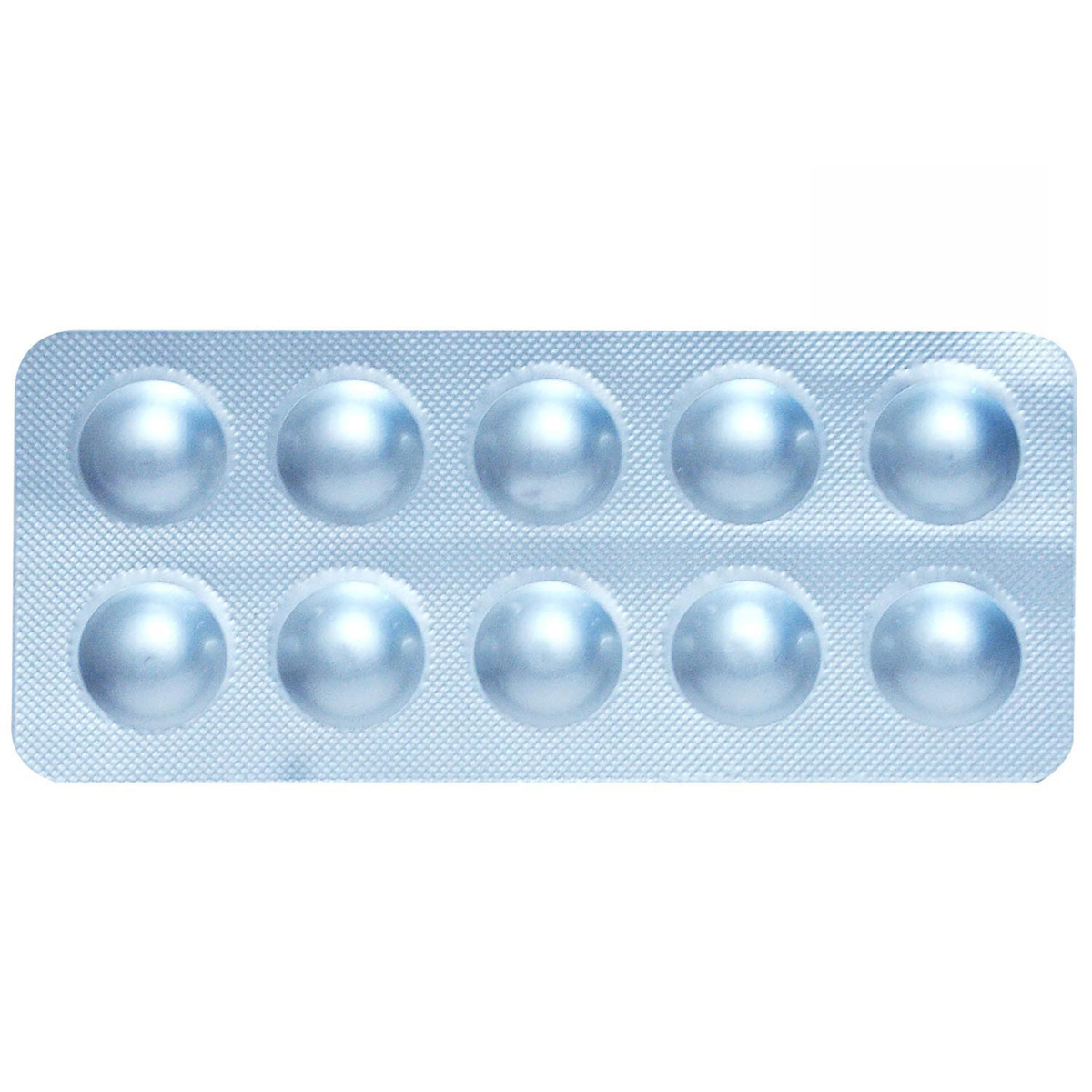 PEPCIA 20MG TABLET, Pack of 10 TABLETS PEPCIA 20MG TABLET, Pack of 10 TABLETS