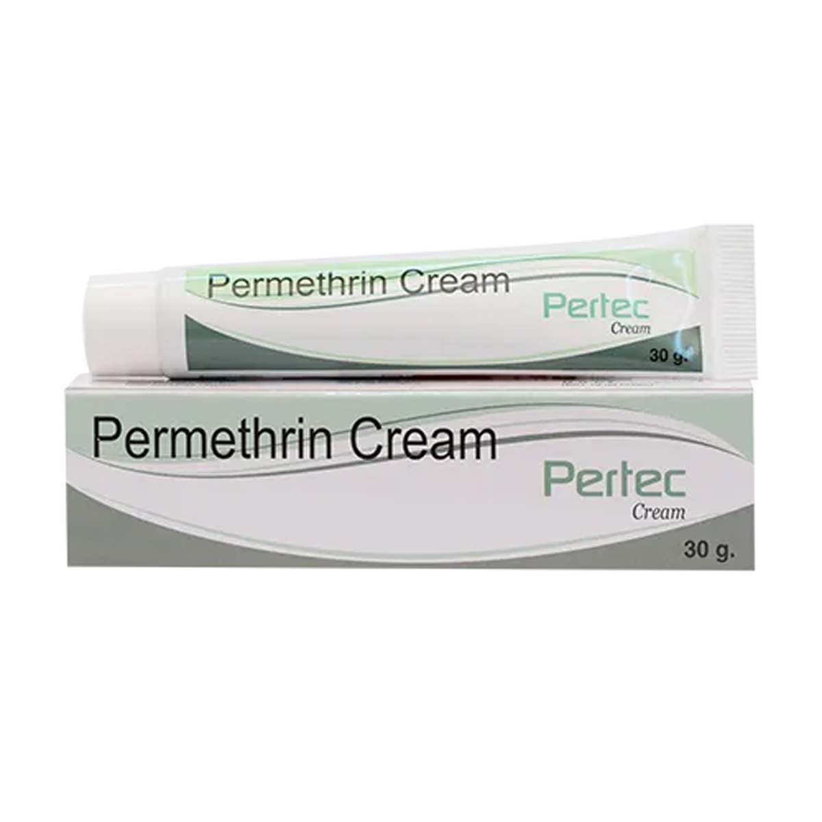 Pertec Cream 30 gm, Pack of 1 OINTMENT Pertec Cream 30 gm, Pack of 1 OINTMENT