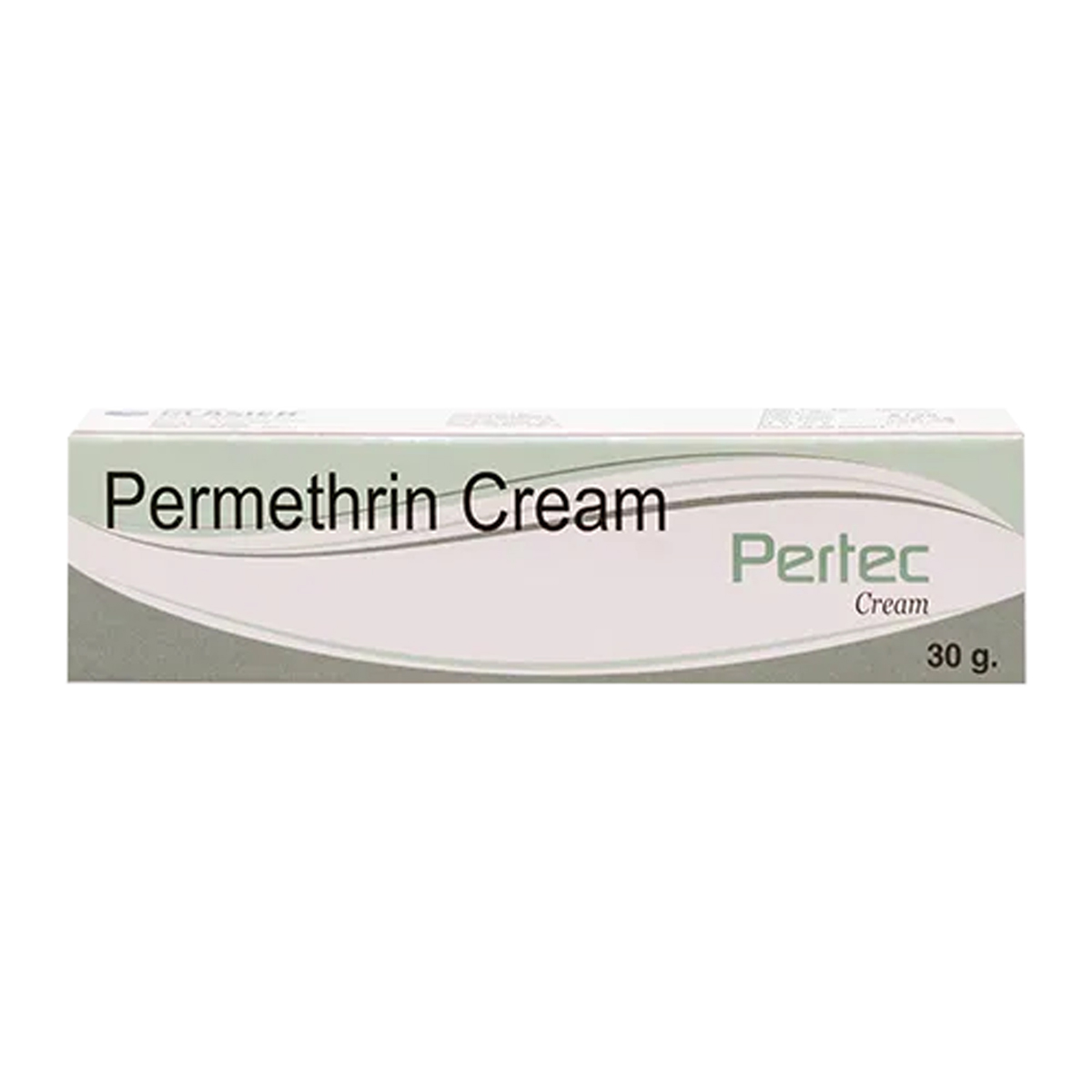 Pertec Cream 30 gm, Pack of 1 OINTMENT Pertec Cream 30 gm, Pack of 1 OINTMENT