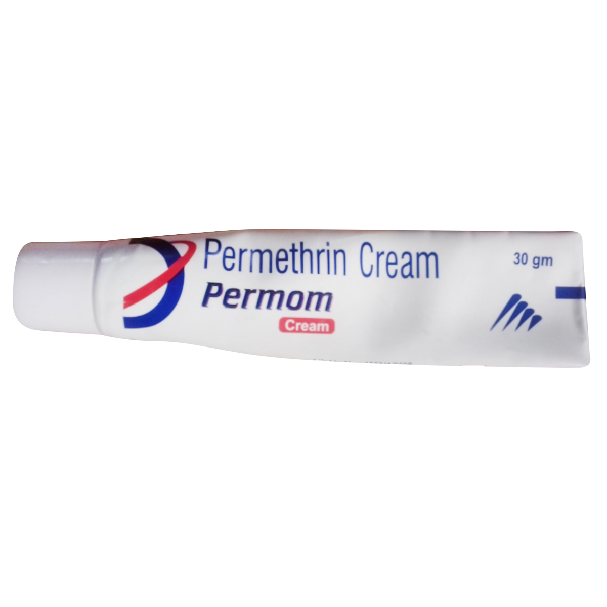 Permom Cream 30 gm, Pack of 1 CREAM Permom Cream 30 gm, Pack of 1 CREAM