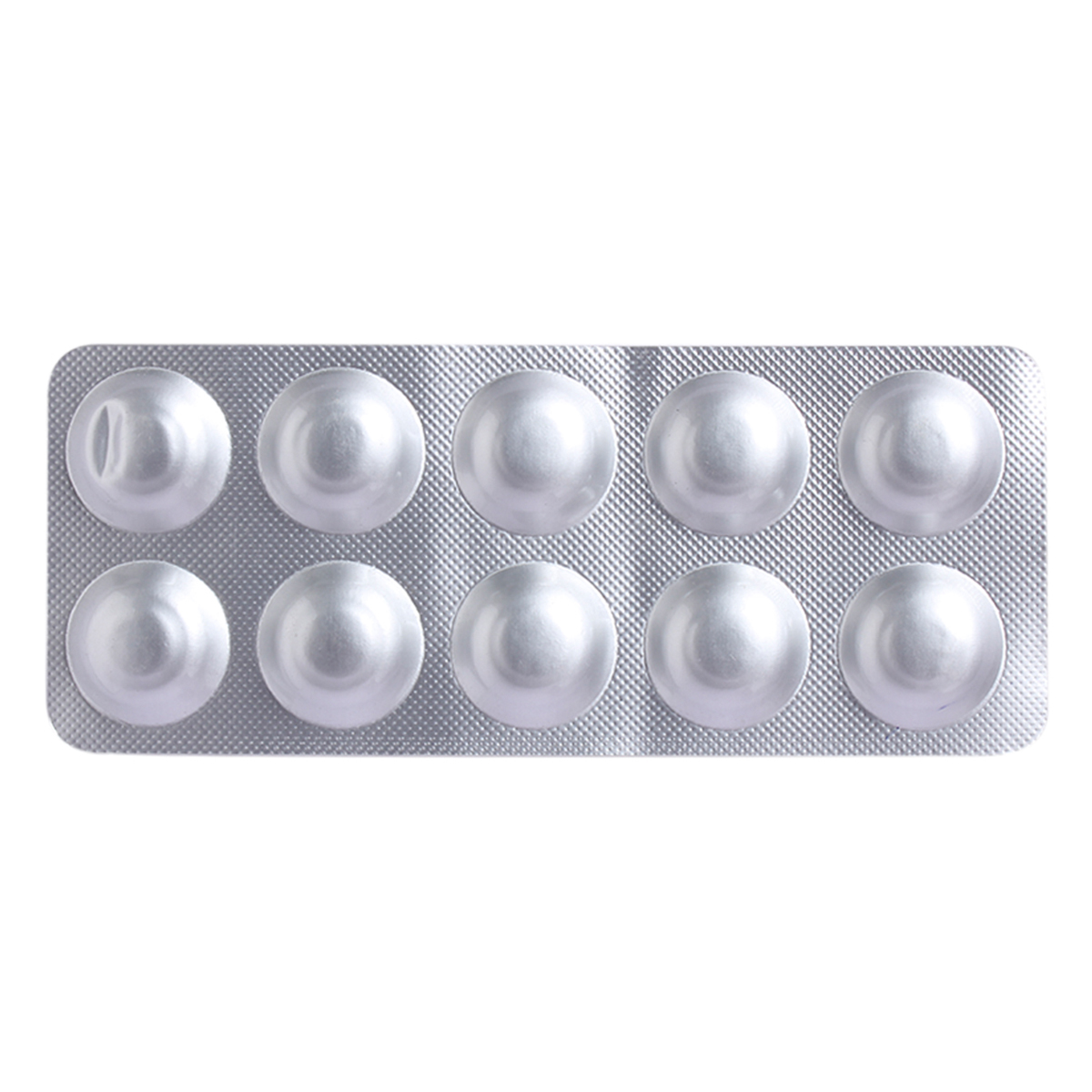 Perampa 4 Tablet 10's, Pack of 10 TABLETS Perampa 4 Tablet 10's, Pack of 10 TABLETS