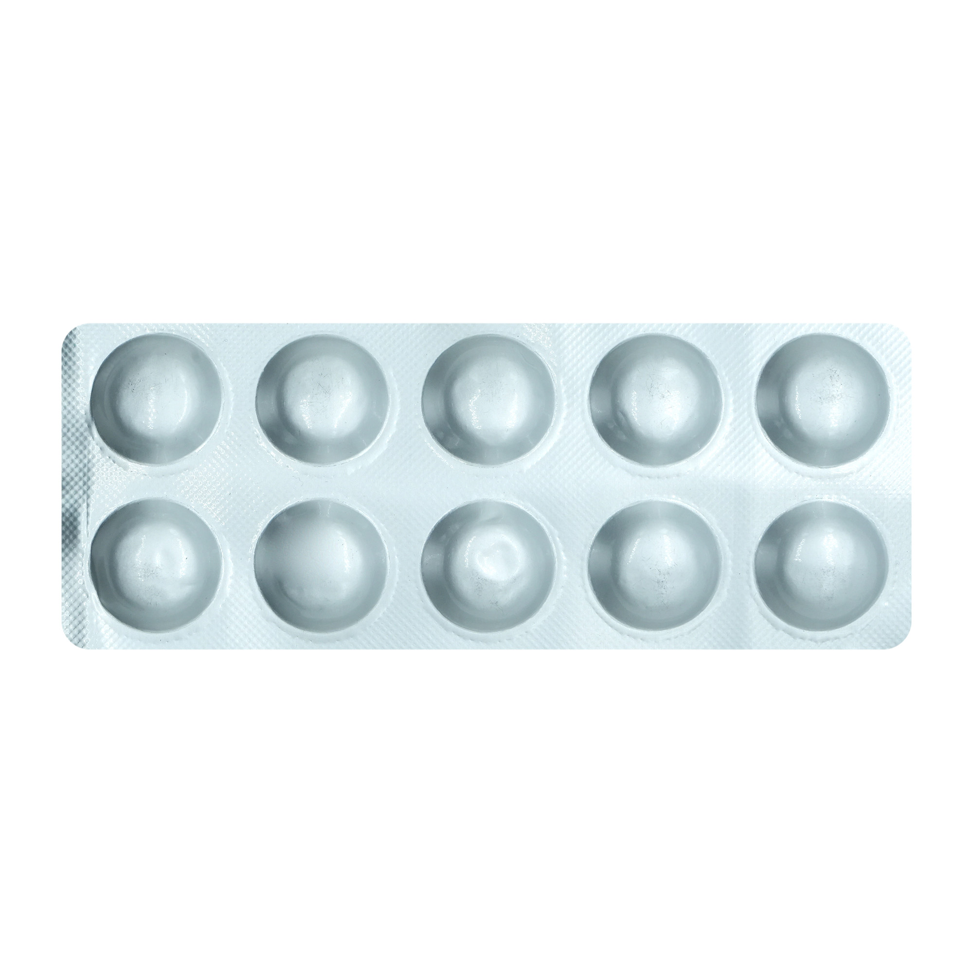 Perampa 6 Tablet 10's, Pack of 10 TABLETS Perampa 6 Tablet 10's, Pack of 10 TABLETS