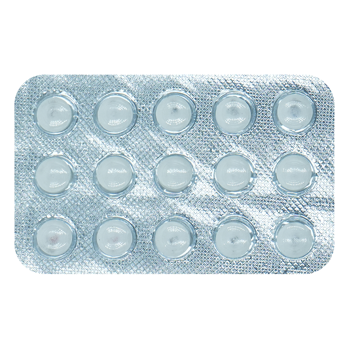 Perampil 6 mg Tablet 15's, Pack of 15 TABLETS Perampil 6 mg Tablet 15's, Pack of 15 TABLETS