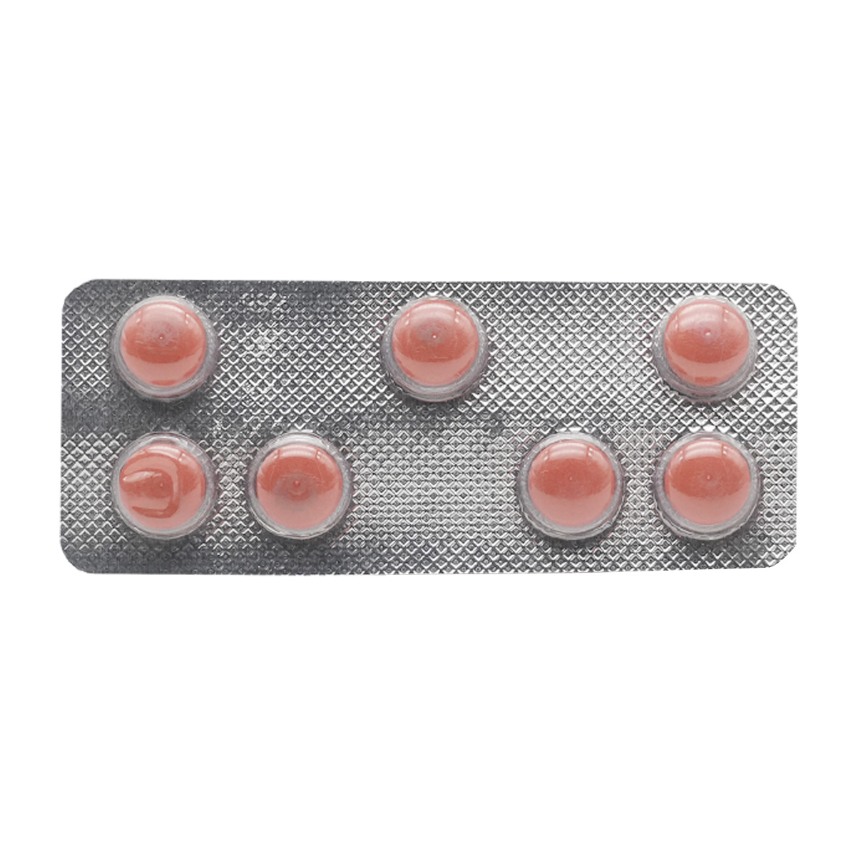 Perepsy 4 Tablet 7's, Pack of 7 TABLETS Perepsy 4 Tablet 7's, Pack of 7 TABLETS