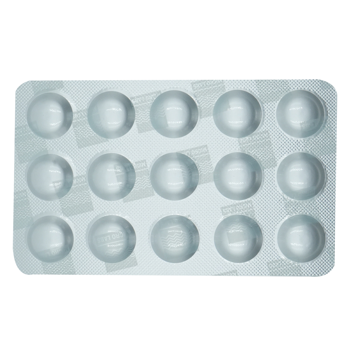 Petril-MD 0.25 Tablet 10's, Pack of 10 TABLETS Petril-MD 0.25 Tablet 10's, Pack of 10 TABLETS