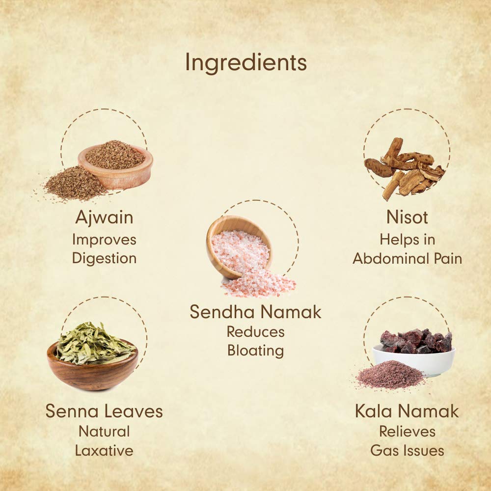 Pet Saffa Natural Laxative Granules, 60 gm, Pack of 1 Pet Saffa Natural Laxative Granules, 60 gm, Pack of 1