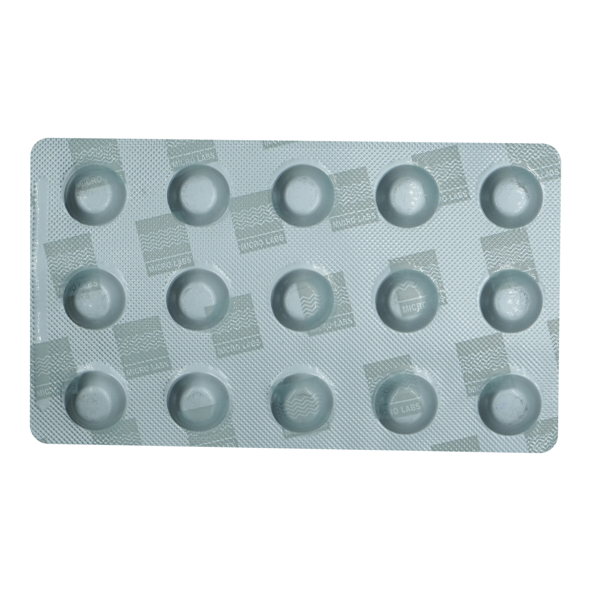 Petril-2 Tablet 15's, Pack of 15 TabletS Petril-2 Tablet 15's, Pack of 15 TabletS