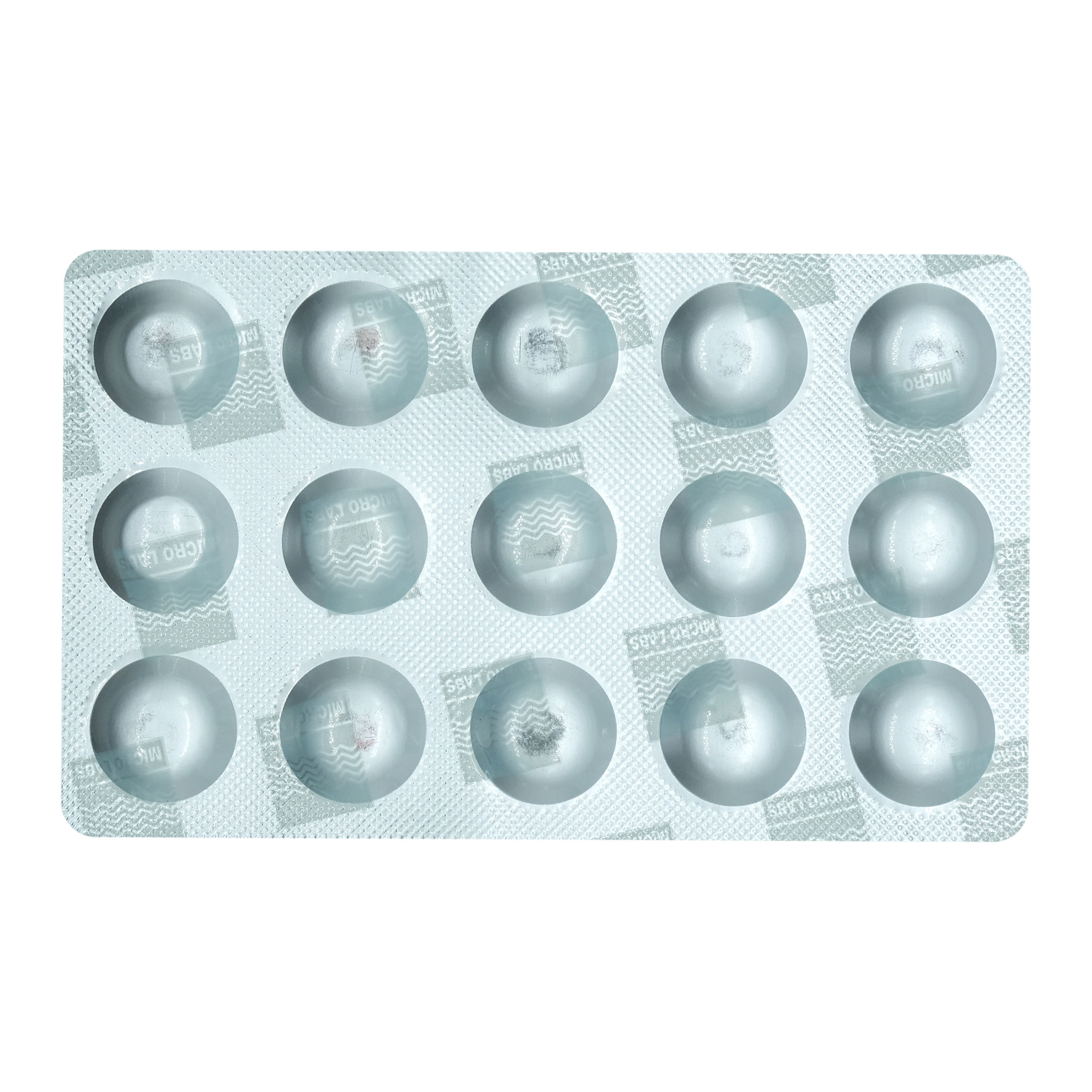 Petril Plus Tablet 15's, Pack of 15 TabletS Petril Plus Tablet 15's, Pack of 15 TabletS