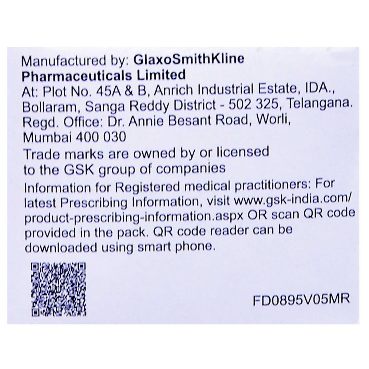 Phexin 250 Capsule 10's, Pack of 10 CAPSULES Phexin 250 Capsule 10's, Pack of 10 CAPSULES