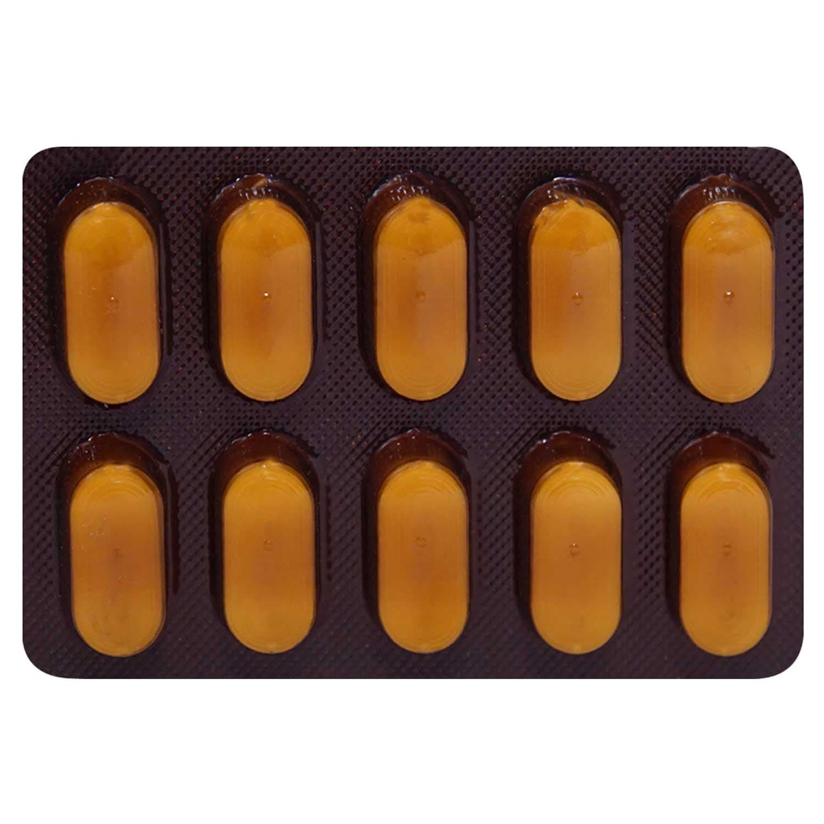 Phostat Tablet 10's, Pack of 10 TABLETS Phostat Tablet 10's, Pack of 10 TABLETS