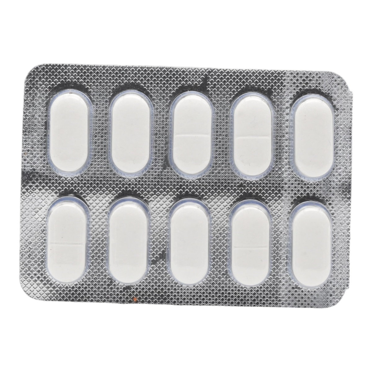 Phocel Tablet 10's, Pack of 10 TabletS Phocel Tablet 10's, Pack of 10 TabletS