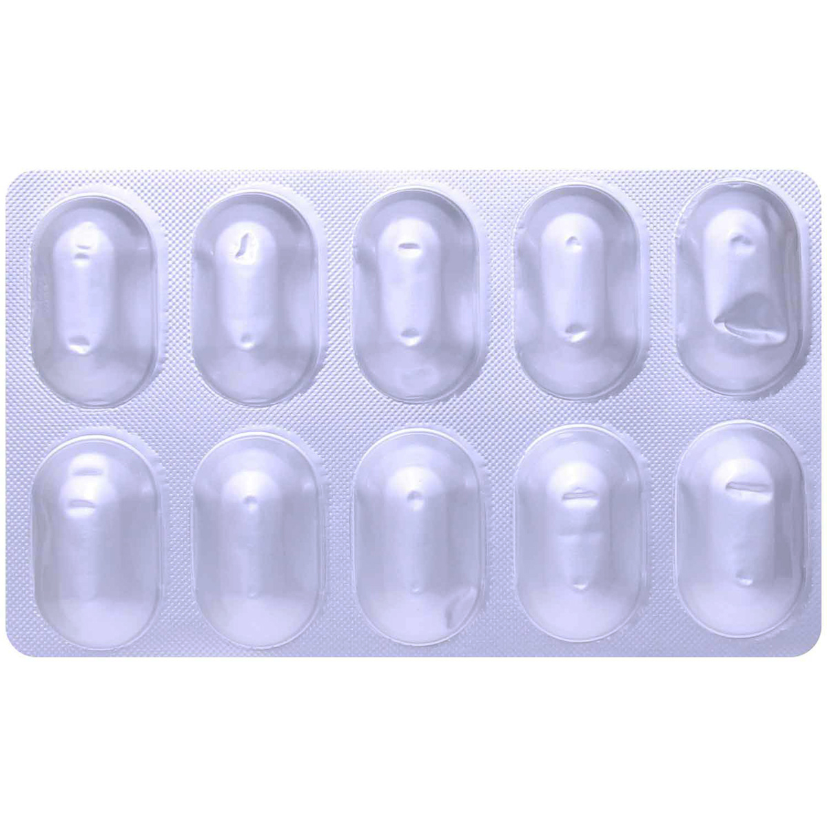 Phoscut 800 Tablet 10's, Pack of 10 TABLETS Phoscut 800 Tablet 10's, Pack of 10 TABLETS