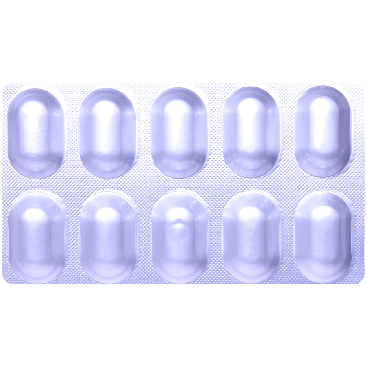 Phoscut 400 Tablet 10's, Pack of 10 TABLETS Phoscut 400 Tablet 10's, Pack of 10 TABLETS