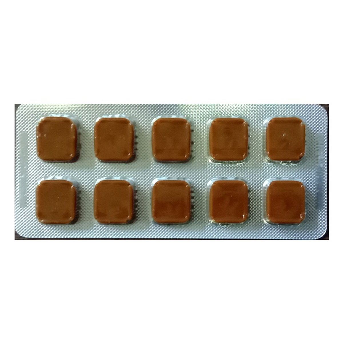 Phytorelief-CC Sugar Free, 10 Lozenges, Pack of 10 Phytorelief-CC Sugar Free, 10 Lozenges, Pack of 10