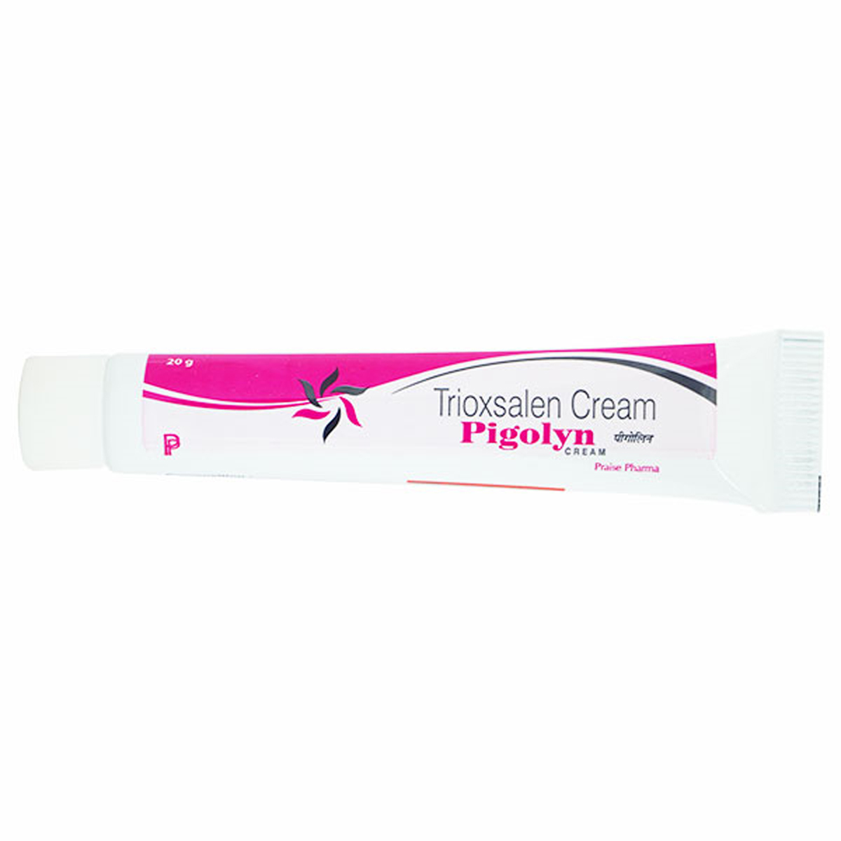 Pigolyn Cream 20 gm, Pack of 1 CREAM Pigolyn Cream 20 gm, Pack of 1 CREAM