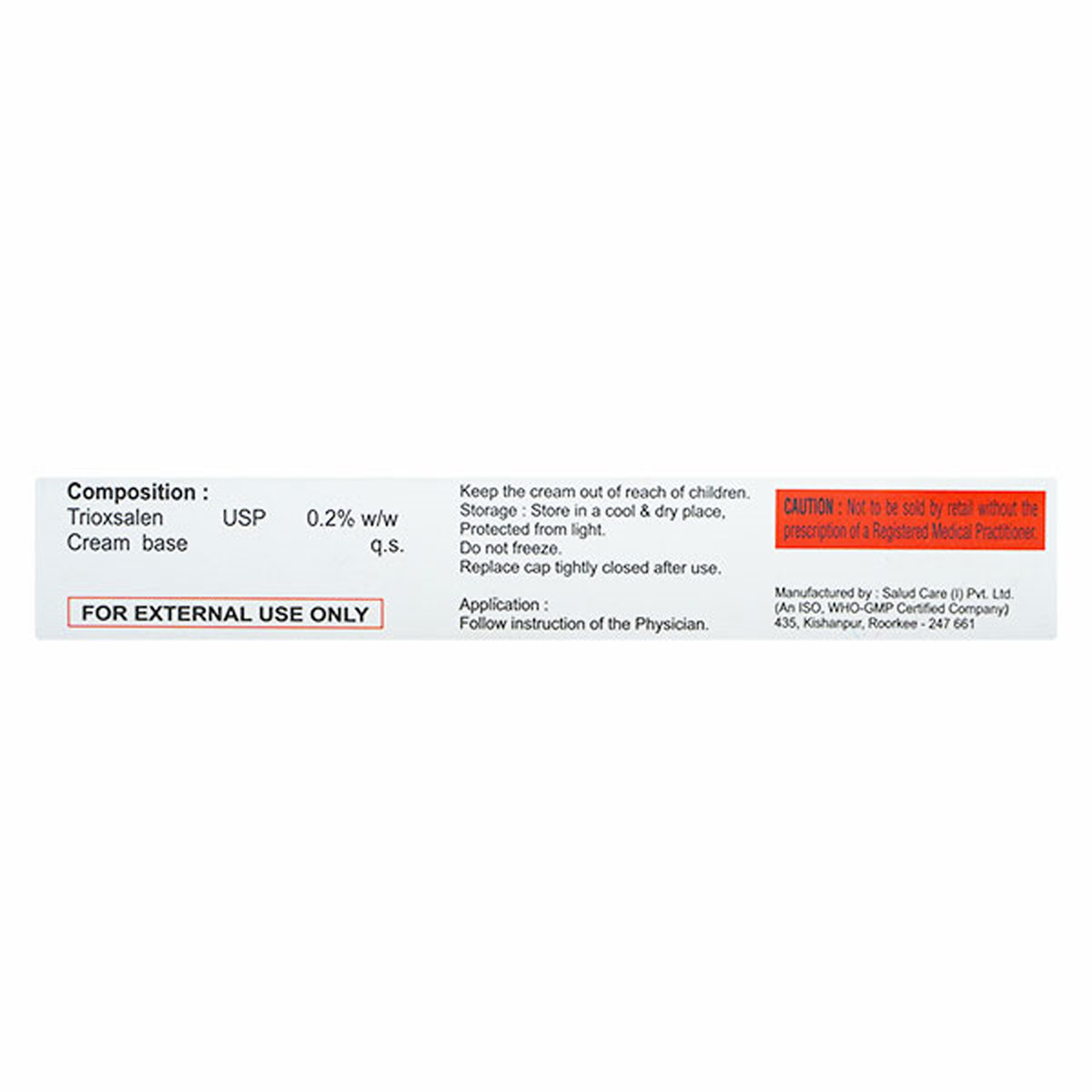 Pigolyn Cream 20 gm, Pack of 1 CREAM Pigolyn Cream 20 gm, Pack of 1 CREAM