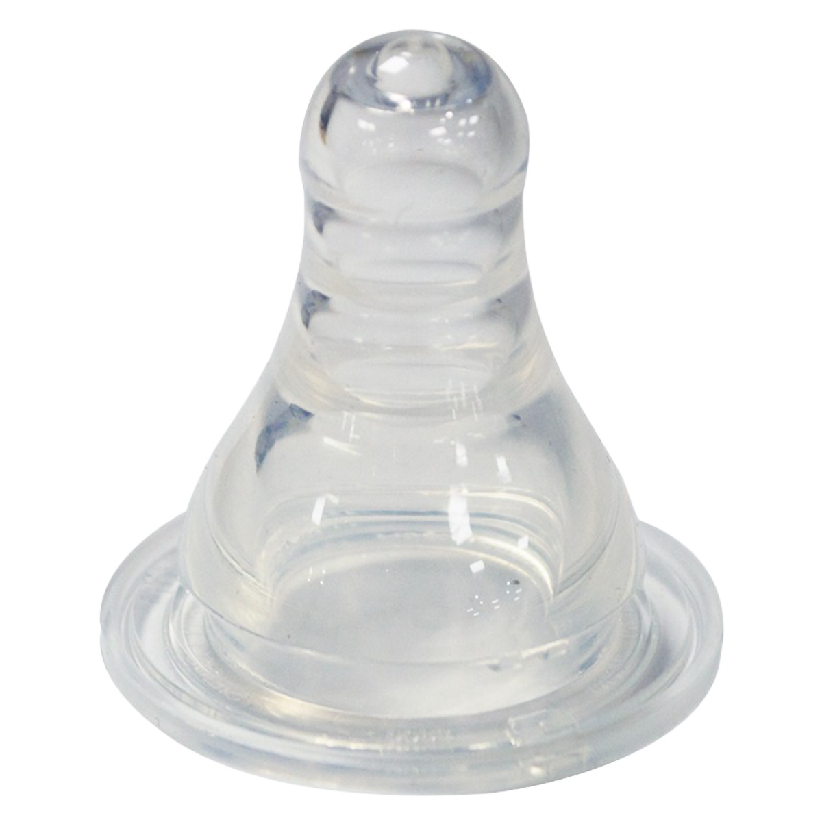 Pigeon Essential Nipple Small, 1 Count, Pack of 1 Pigeon Essential Nipple Small, 1 Count, Pack of 1