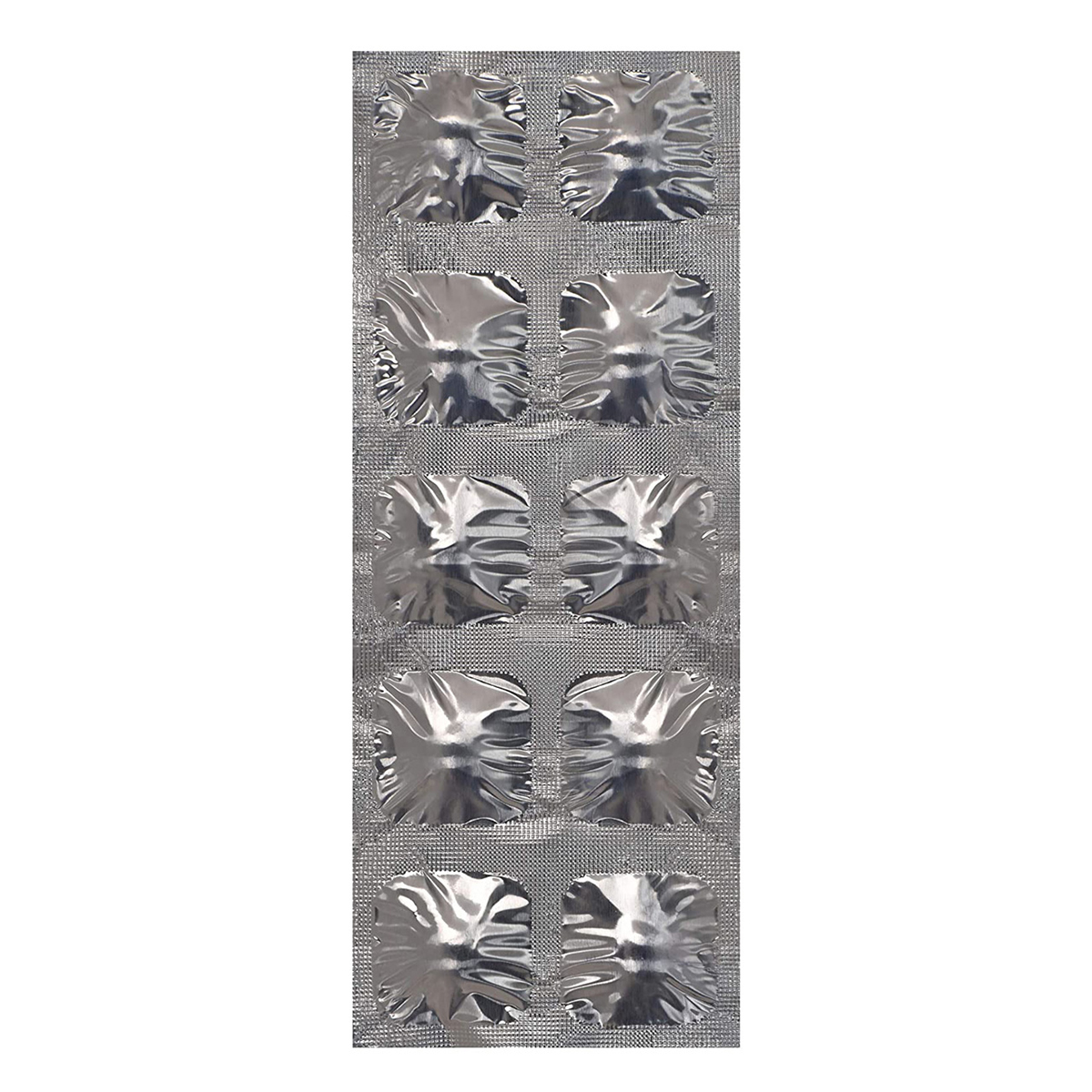 Pilon, 10 Tablets, Pack of 10 Pilon, 10 Tablets, Pack of 10