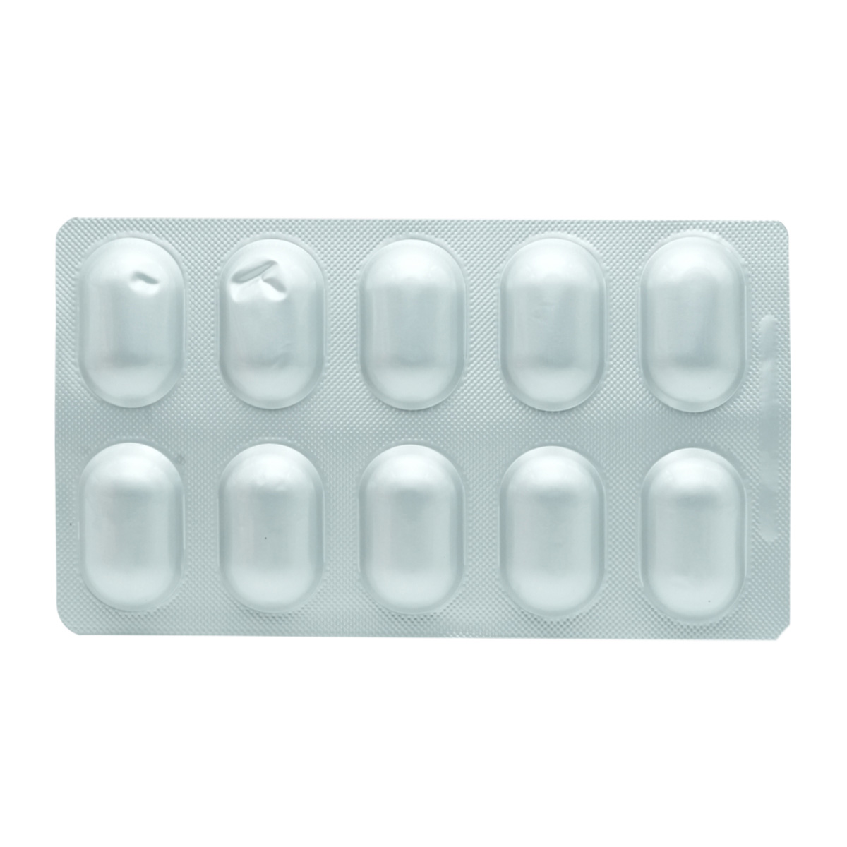 Pilifer Tablet 10's, Pack of 10 TABLETS Pilifer Tablet 10's, Pack of 10 TABLETS