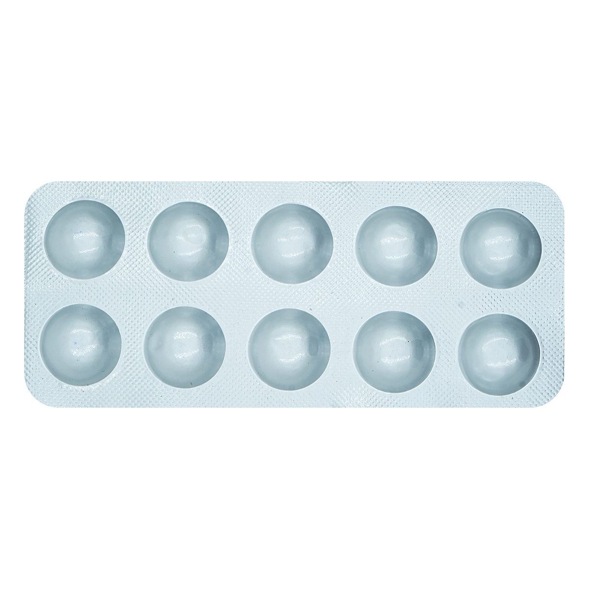 Pilclop 75 Tablet 10's, Pack of 10 TabletS Pilclop 75 Tablet 10's, Pack of 10 TabletS