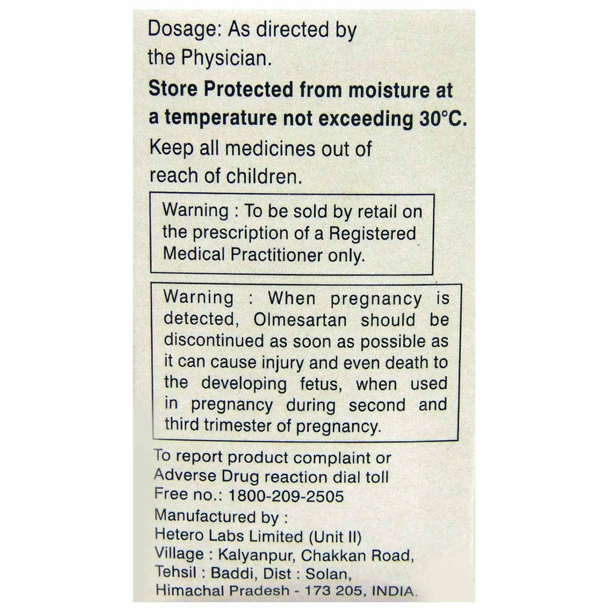 PinOM 40 Tablet 15's, Pack of 15 TABLETS PinOM 40 Tablet 15's, Pack of 15 TABLETS