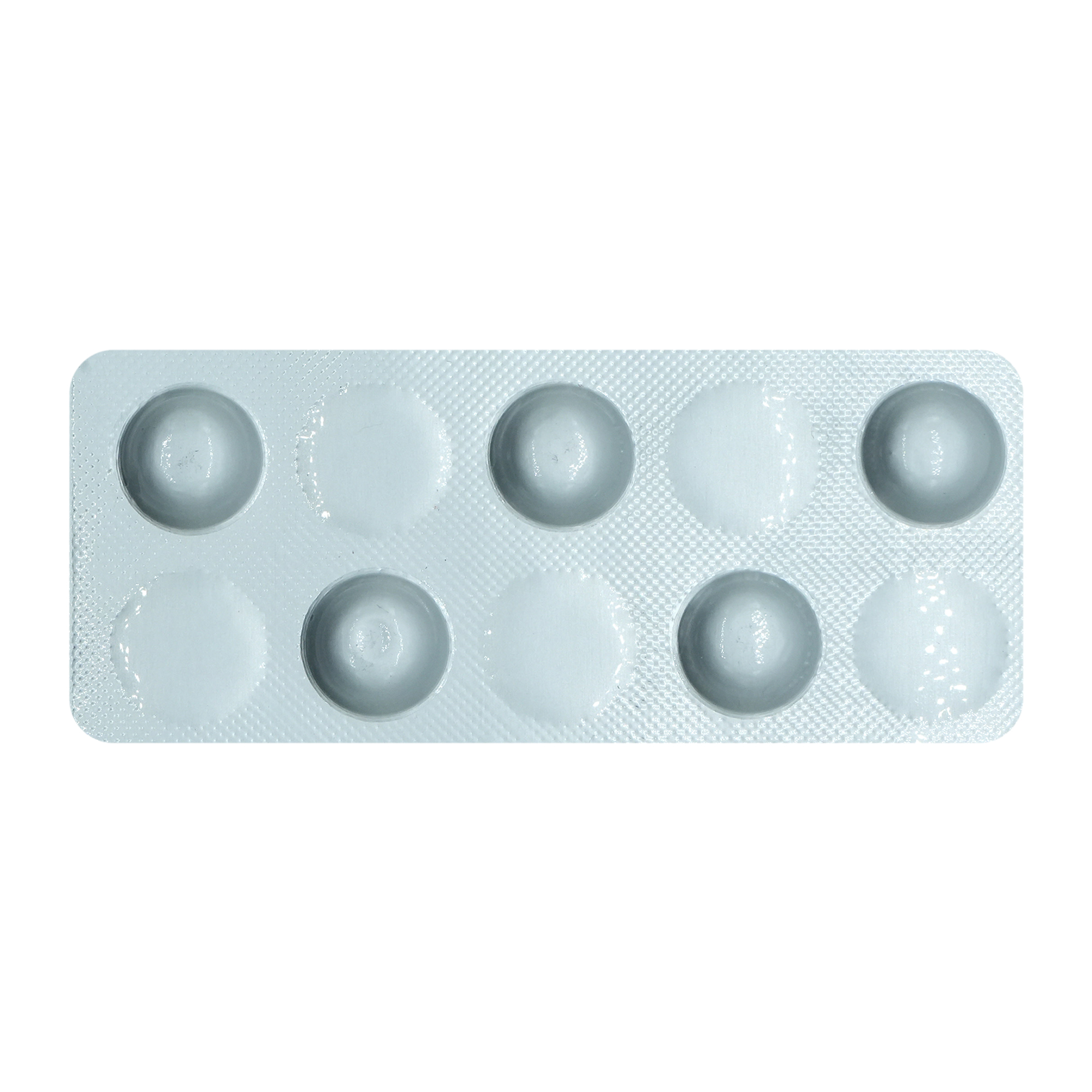 Pinkletro-5mg Tablet 5's, Pack of 5 TabletS Pinkletro-5mg Tablet 5's, Pack of 5 TabletS