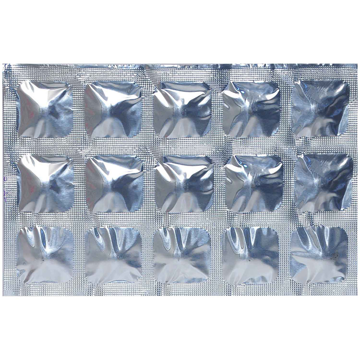 Pinom A 40 mg/5 mg Tablet 15's, Pack of 15 TABLETS Pinom A 40 mg/5 mg Tablet 15's, Pack of 15 TABLETS