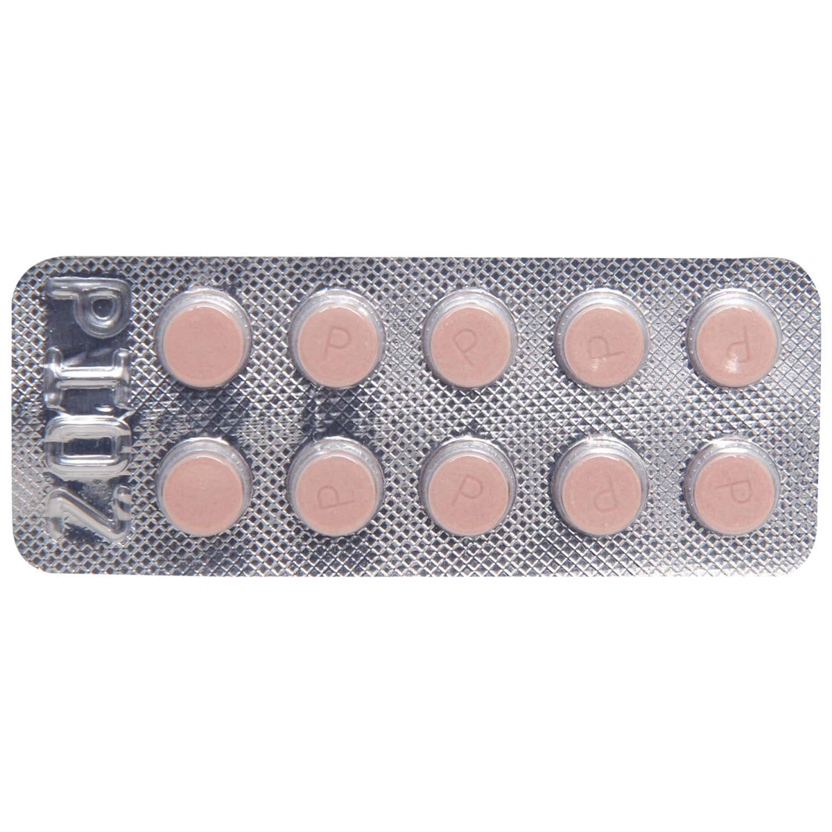 Pioz 30 Tablet 10's, Pack of 10 TABLETS Pioz 30 Tablet 10's, Pack of 10 TABLETS