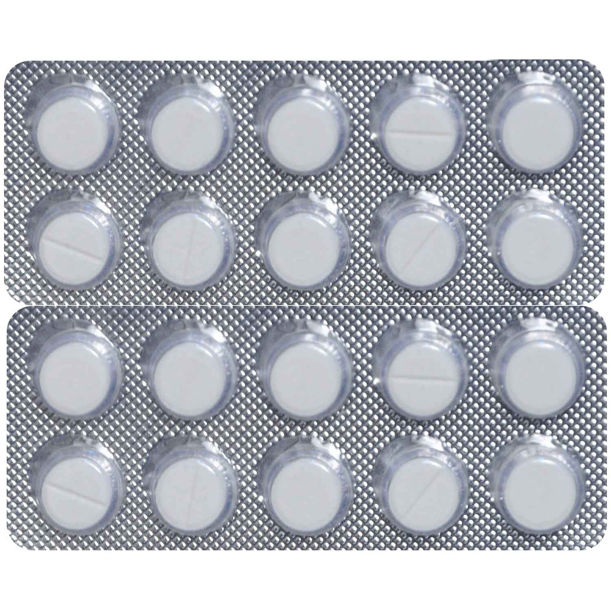 Piomed-30 Tablet 10's, Pack of 10 TABLETS Piomed-30 Tablet 10's, Pack of 10 TABLETS
