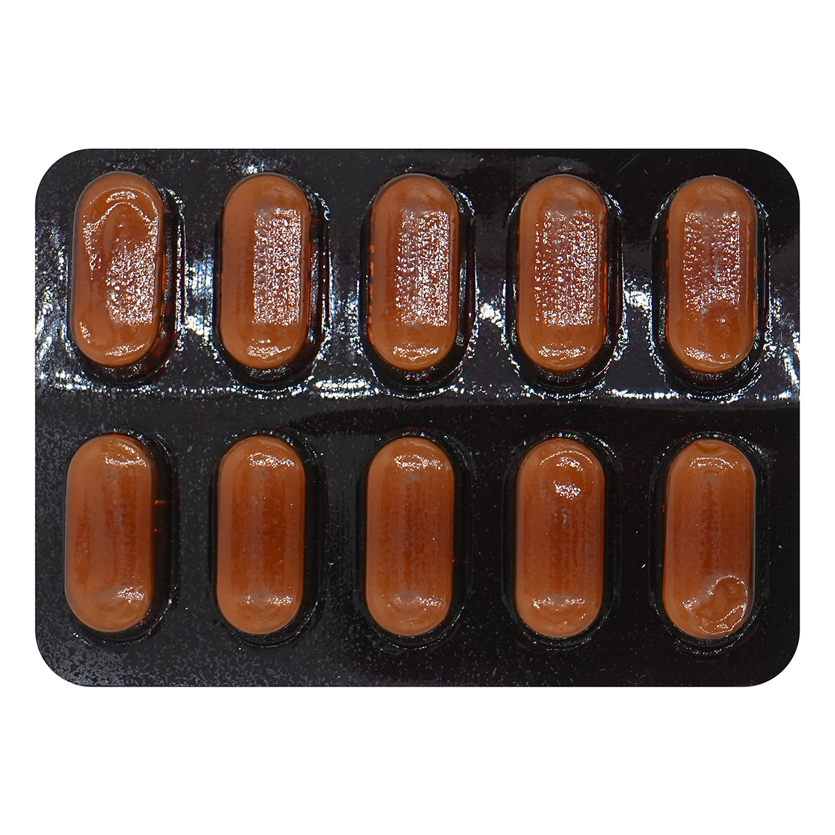 Pirament 1200 Tablet 10's, Pack of 10 TabletS Pirament 1200 Tablet 10's, Pack of 10 TabletS