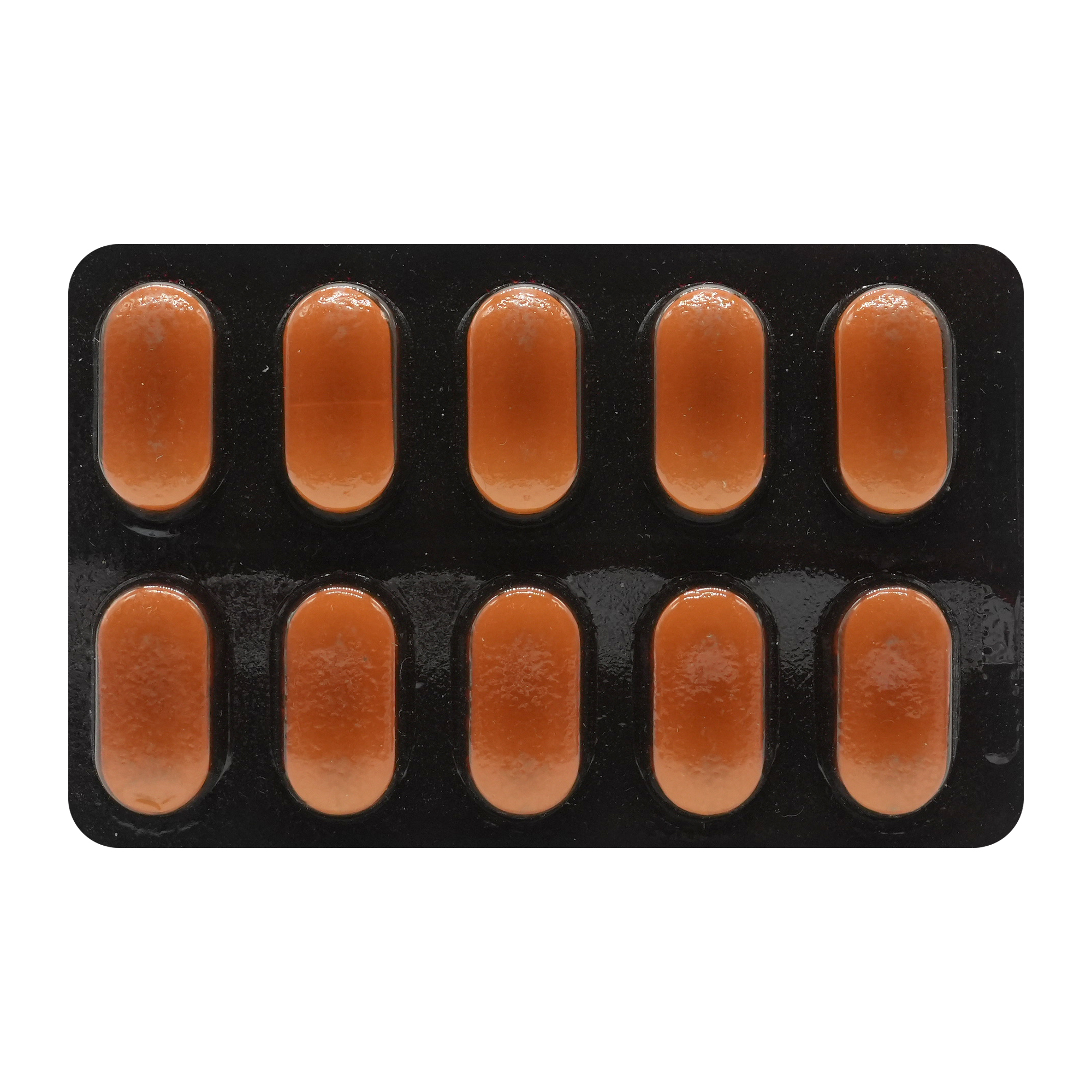 Pirament 800 Tablet 10's, Pack of 10 TabletS Pirament 800 Tablet 10's, Pack of 10 TabletS